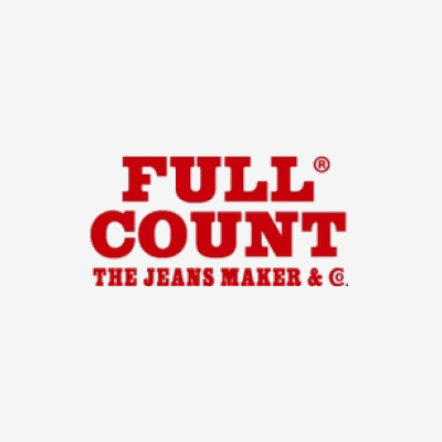 풀카운트(Fullcount)