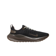 Nike ReactX Infinity Run 4 Black Velvet Brown