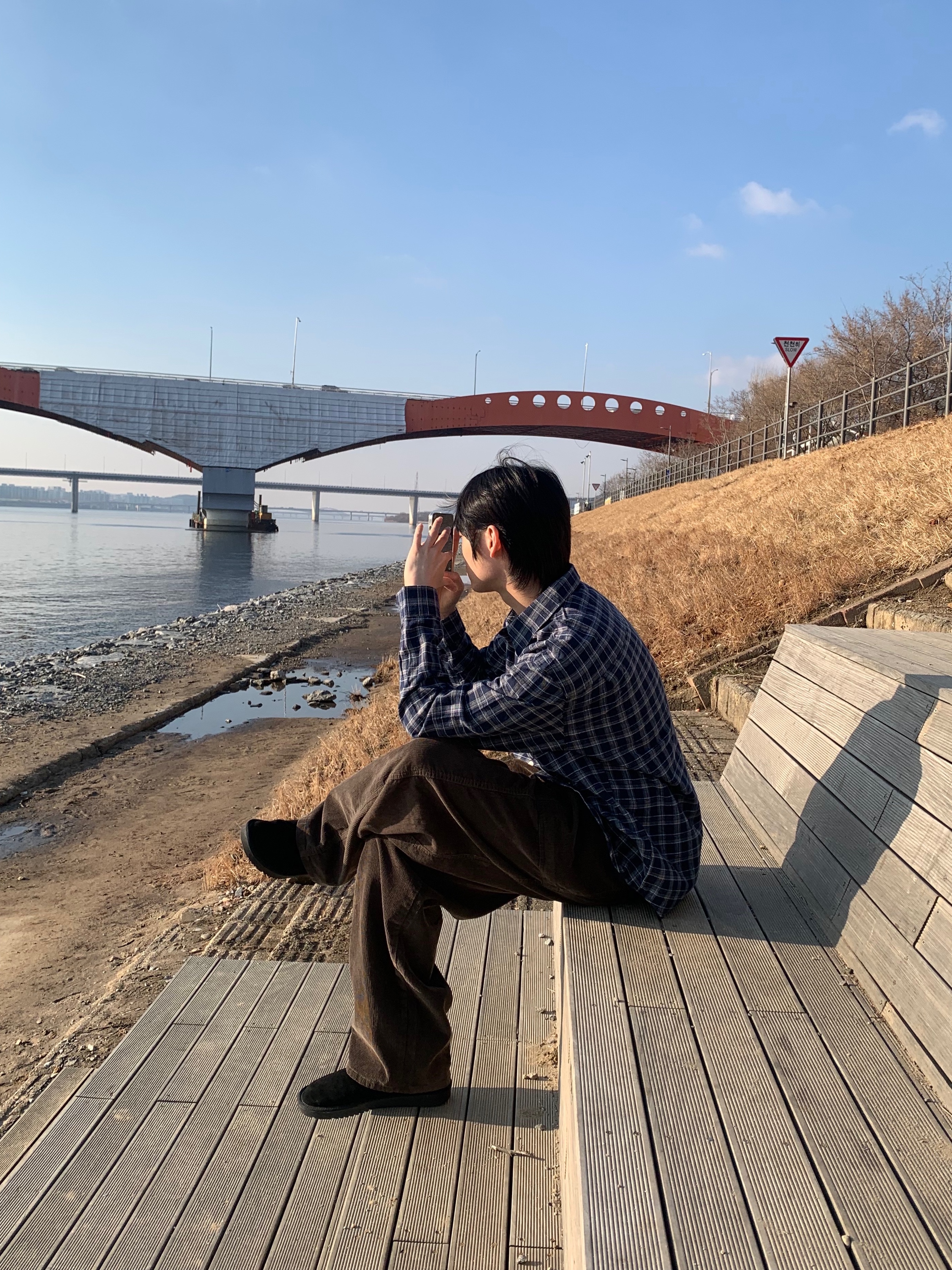 yessey님의 스타일 - 2