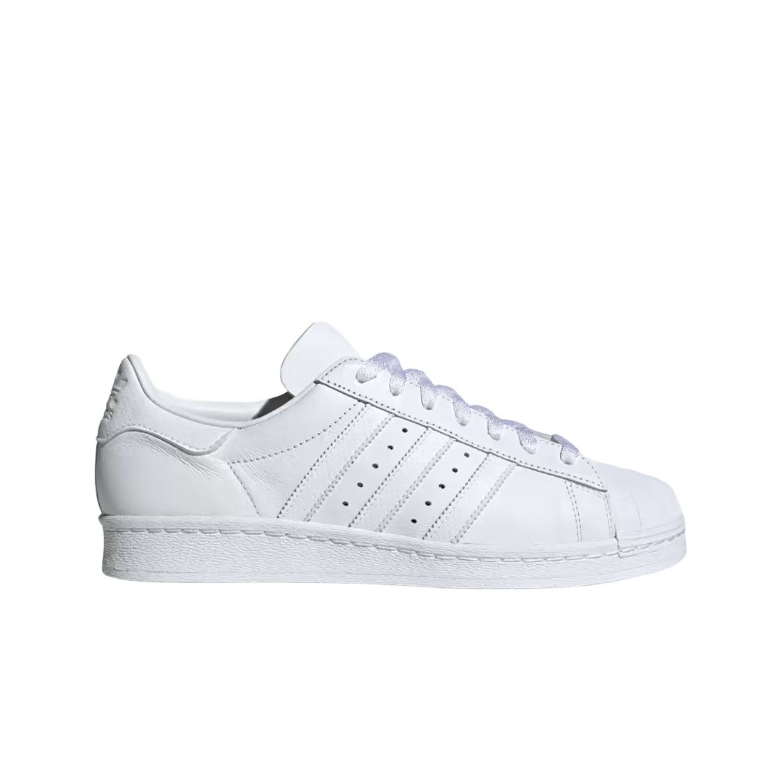 아디다스 슈퍼스타 82 트리플 화이트(Adidas Superstar 82 Triple White)