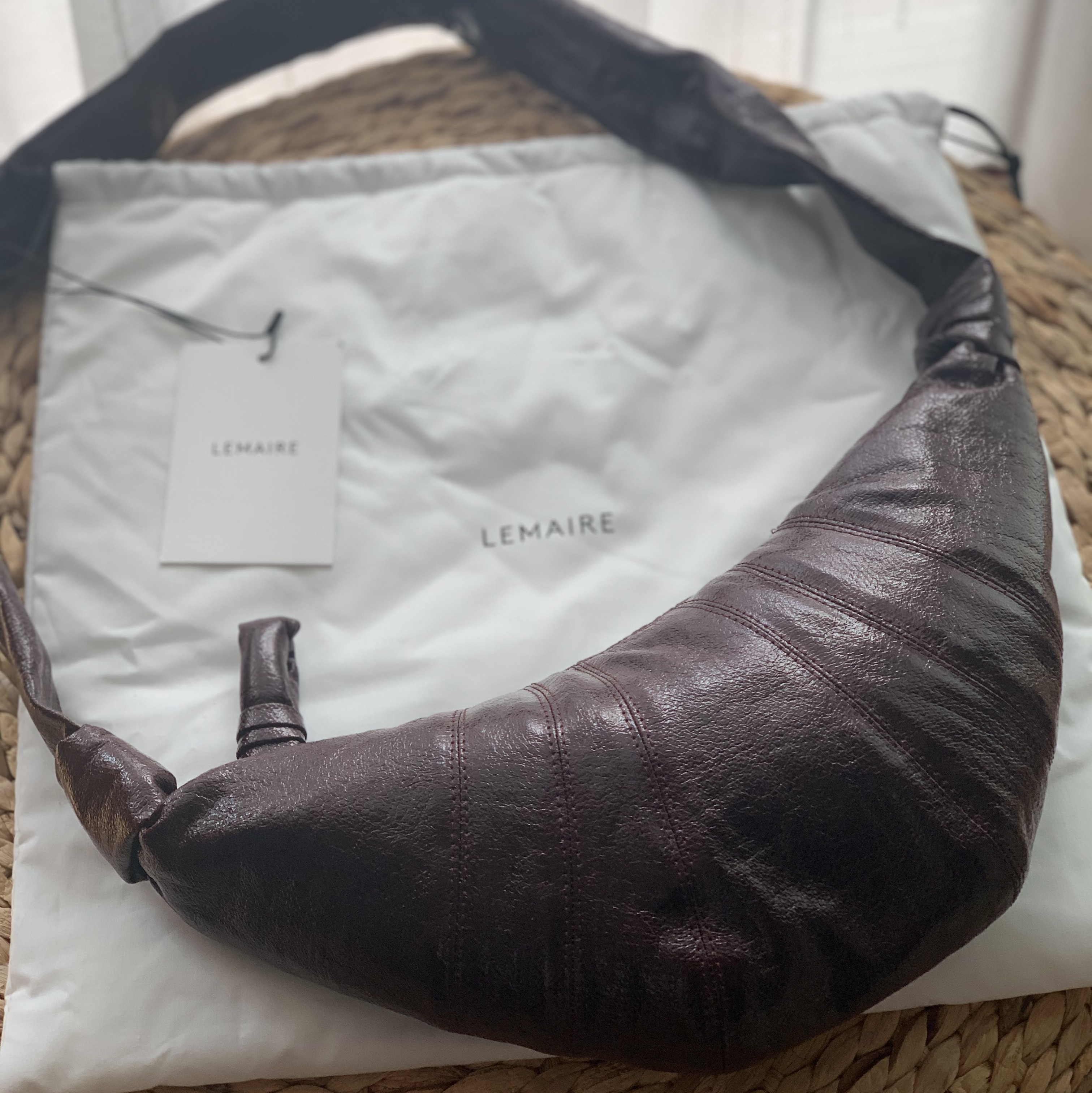 isj1026님의 스타일 - 1