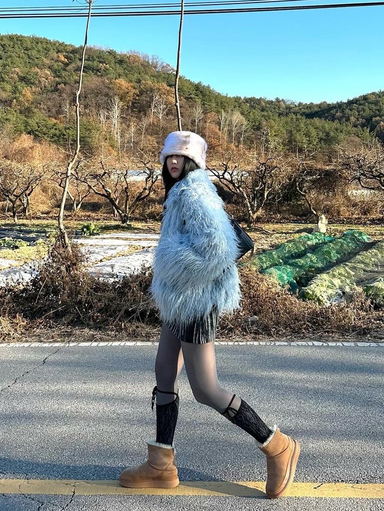 $님의 스타일 - 2