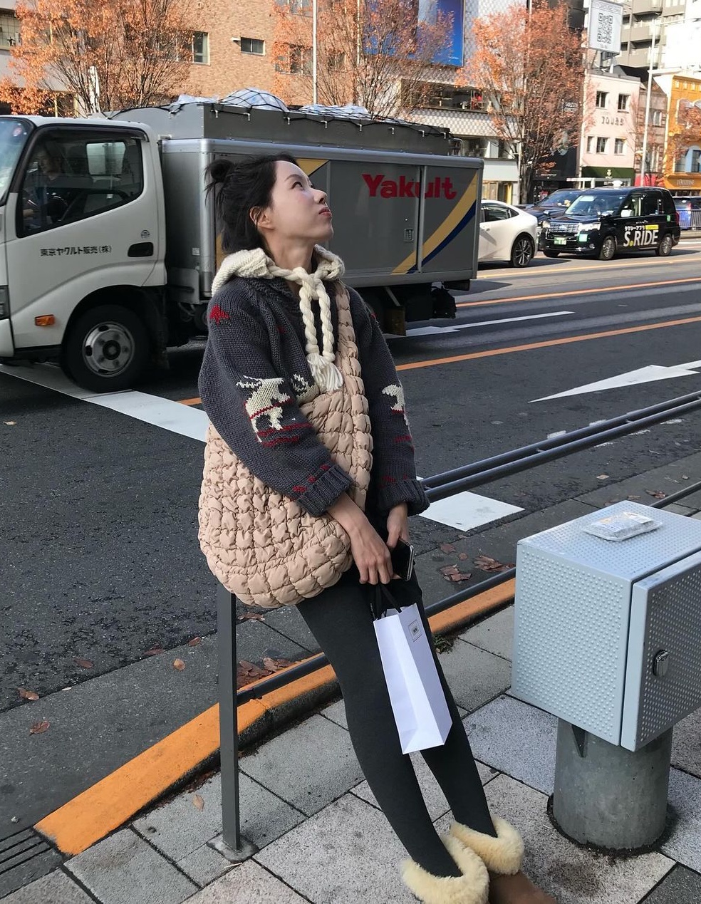 $님의 스타일 - 2