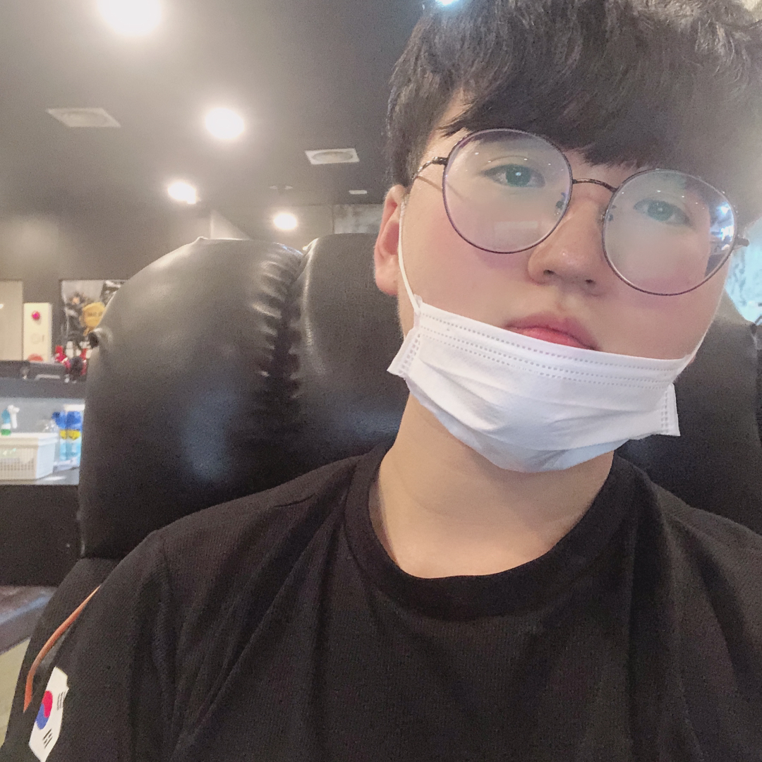 관심 유저 프로필 이미지