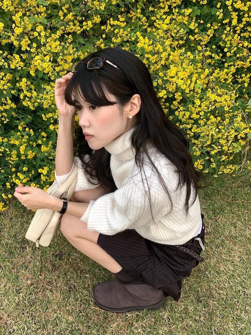 $님의 스타일 - 3