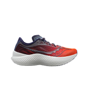 Saucony Endorphin Pro 3 Night Lite