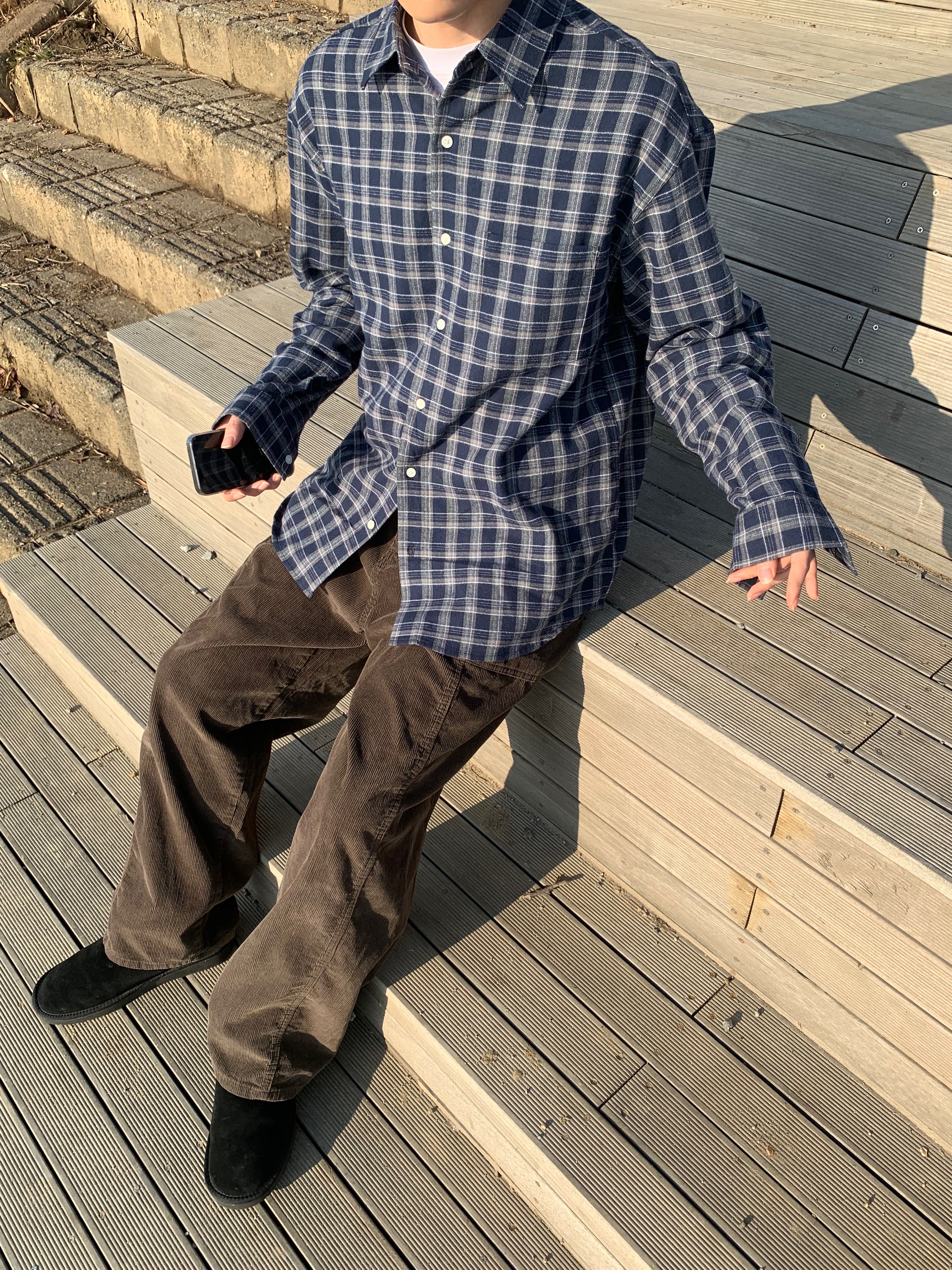 yessey님의 스타일 - 3