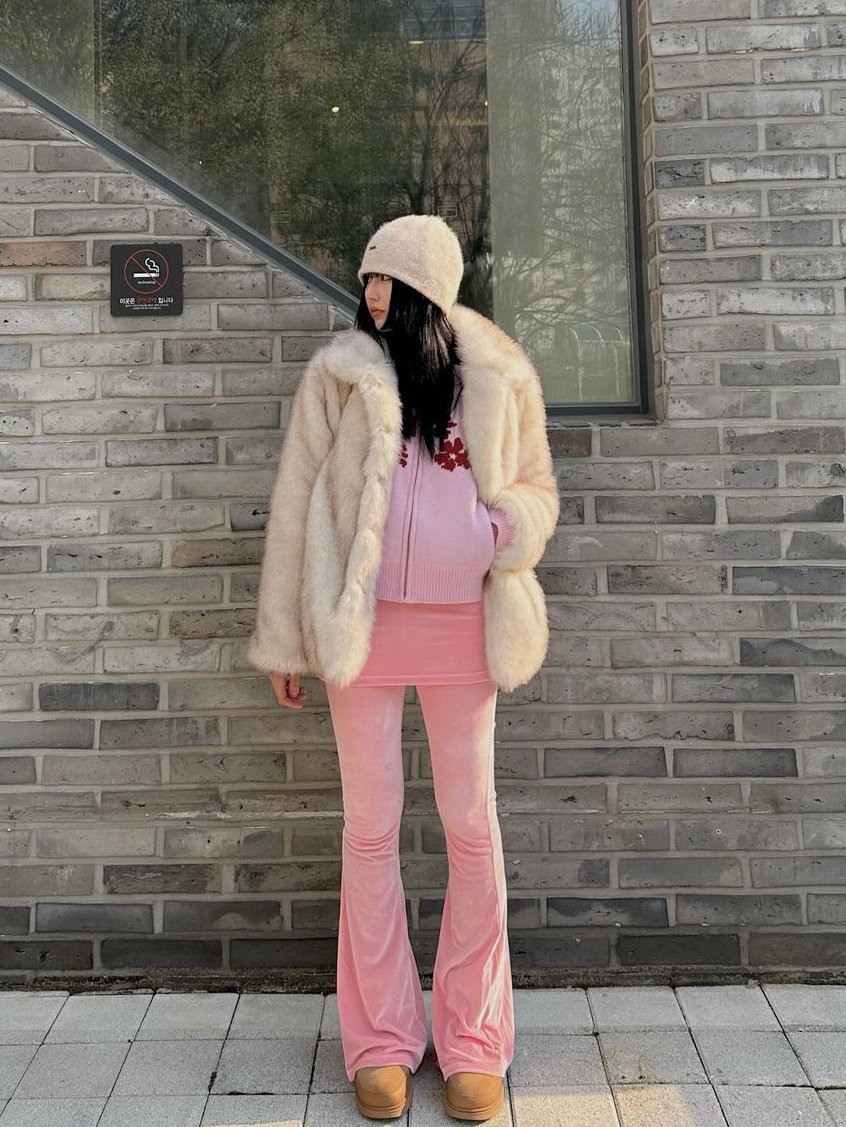 $님의 스타일 - 3