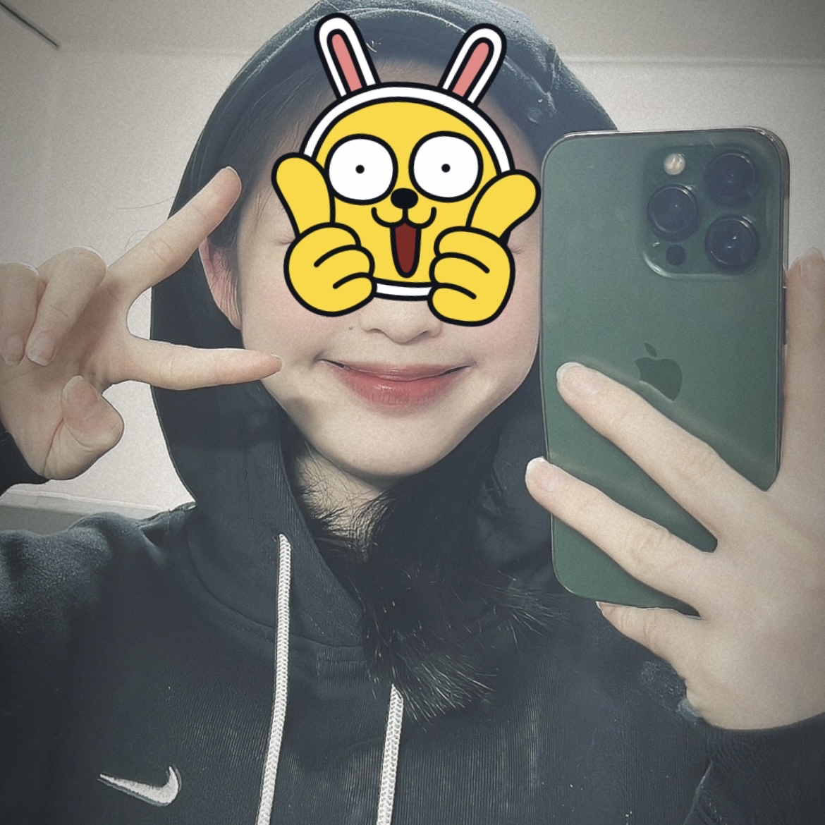 Nike NRG Solo Swoosh Fleece Hoodie Black White - Asia, Adidas Samba OG Cloud White 착용 스타일
