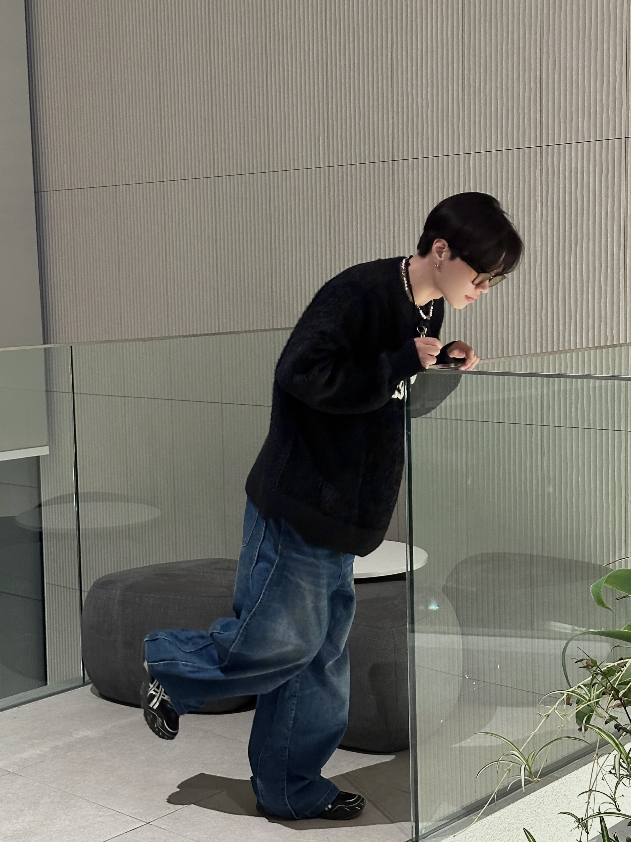guswnx님의 스타일 - 3