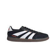 Adidas Predator 24 League Low Freestyle Core Black