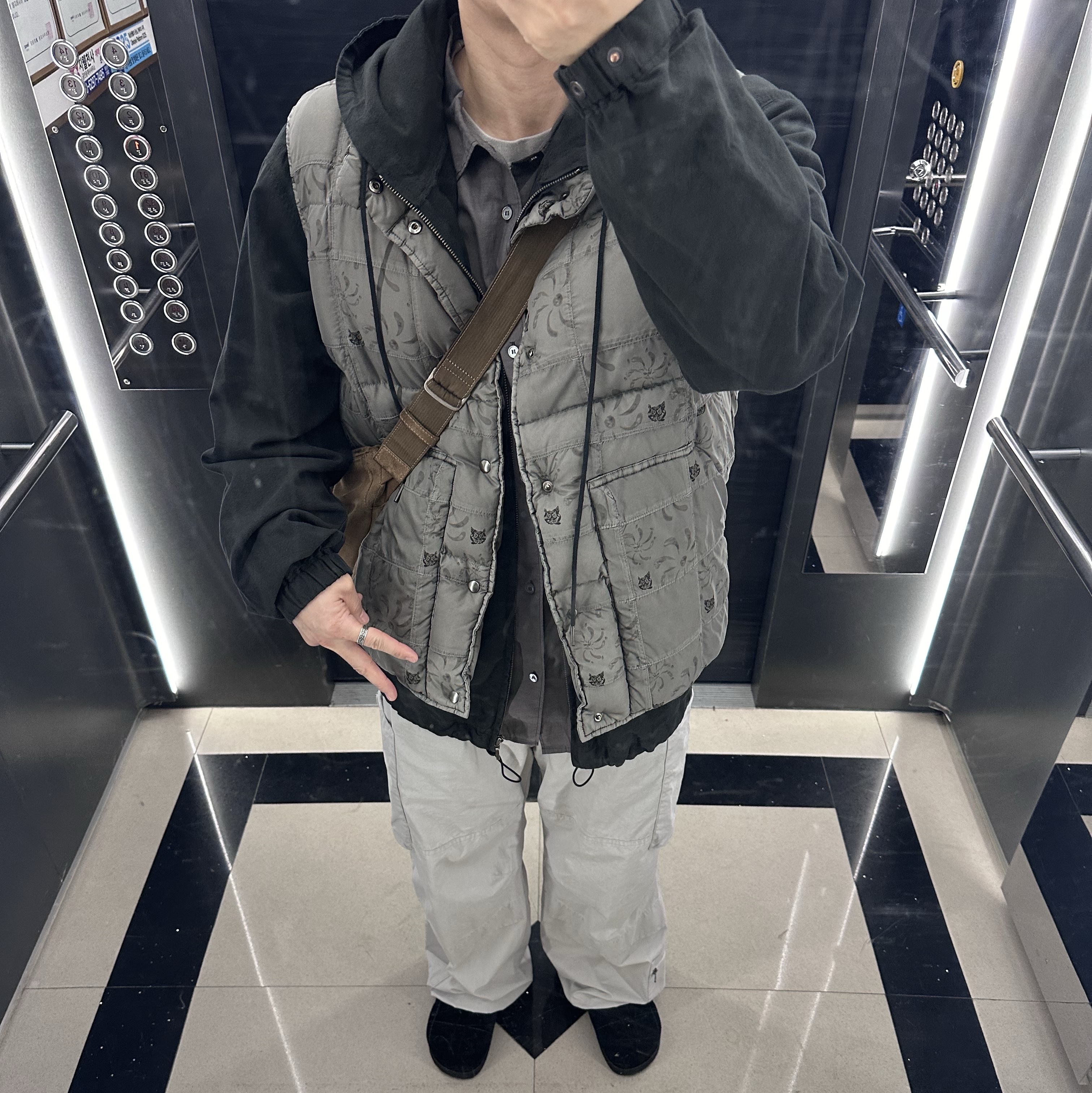yeolmu님의 스타일