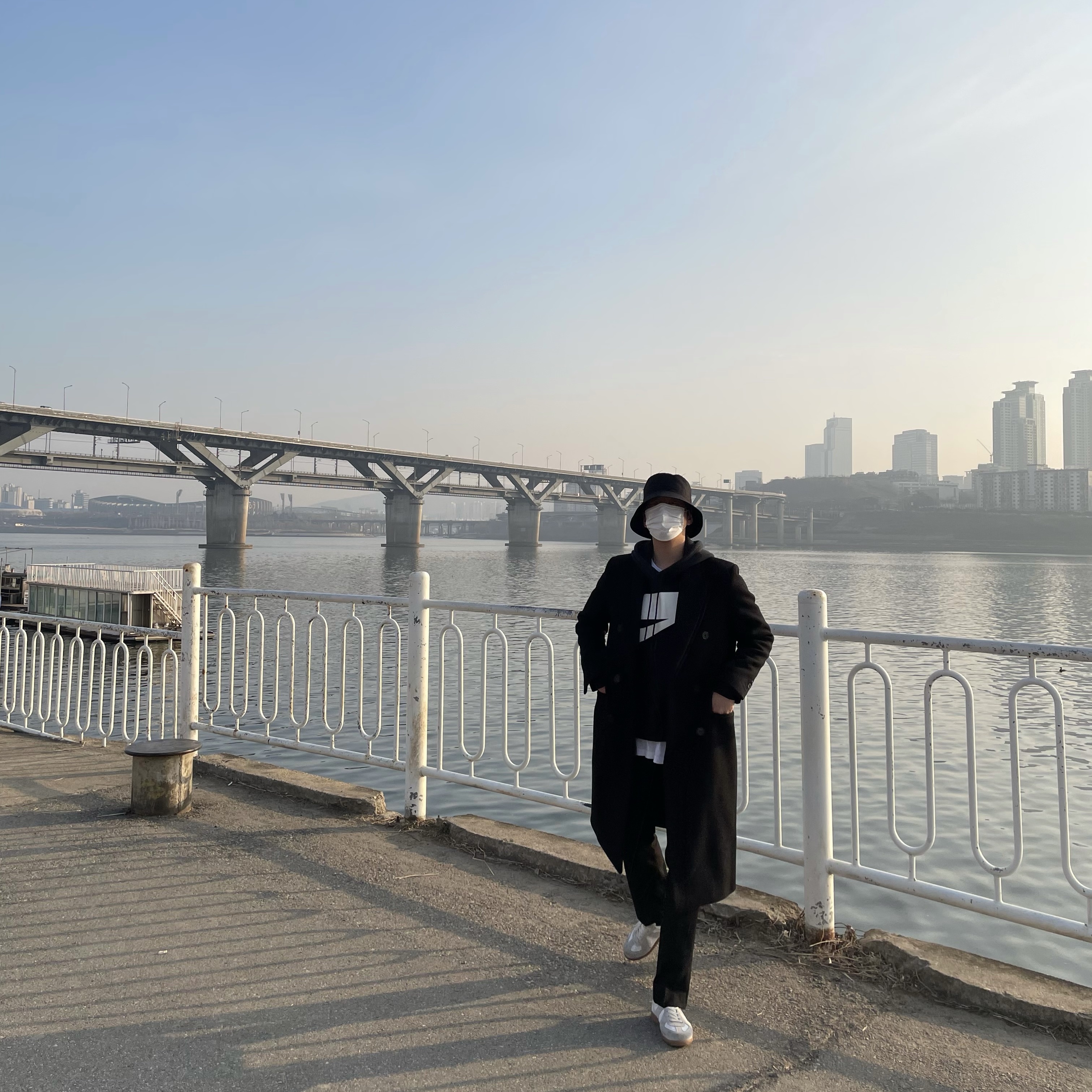 dmsvy9999님의 스타일