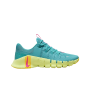 Nike Free Metcon 5 Dusty Cactus