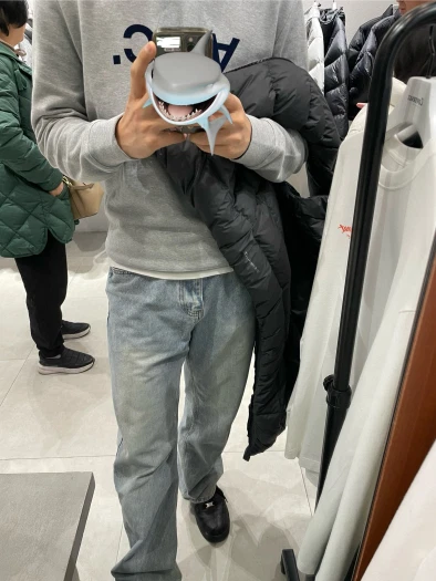 스타일 카드