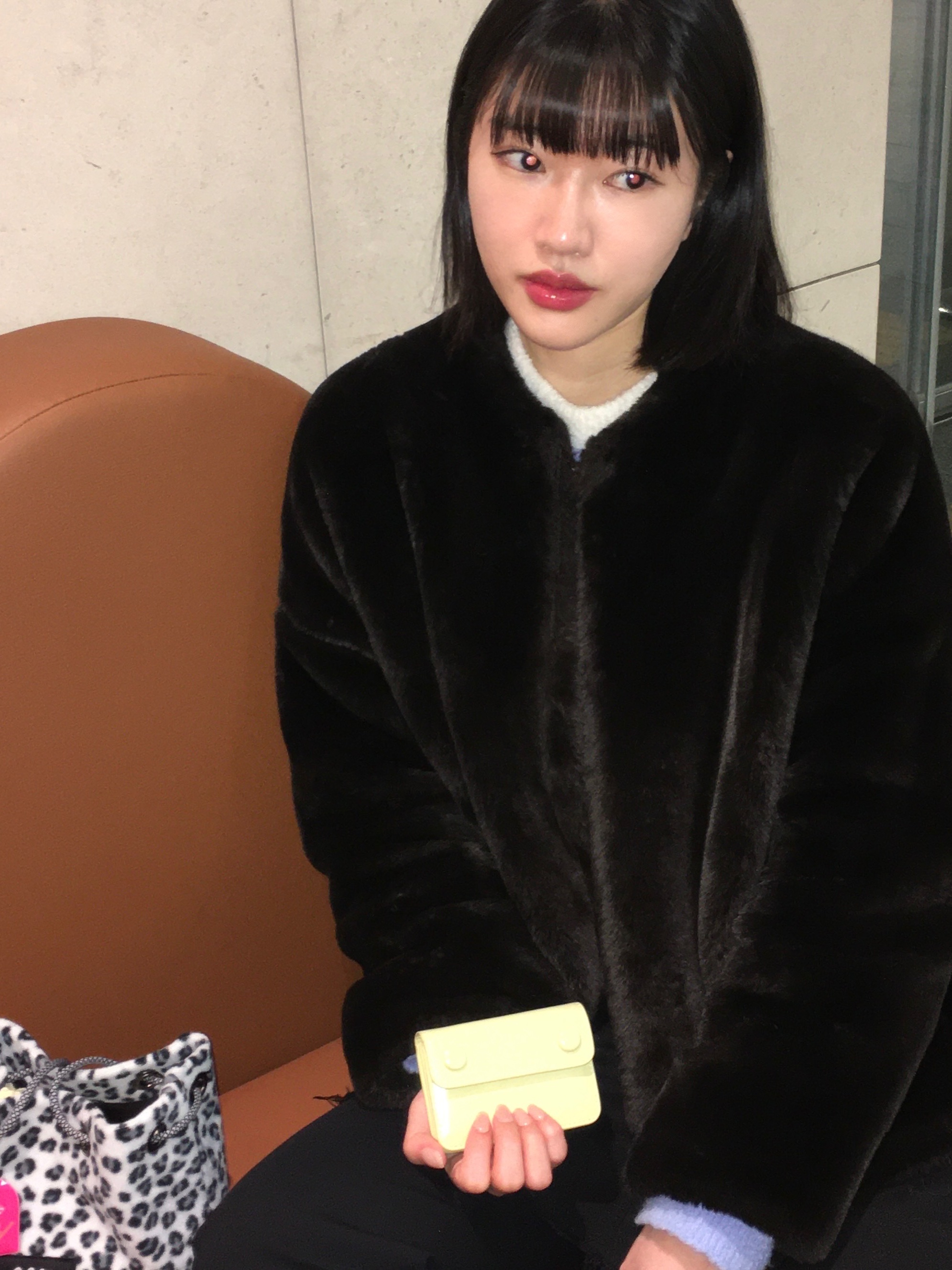 @eylimaa님의 스타일 - 1