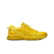 Asics x C.P. Company Gel-Quantum 360 VIII Yellow