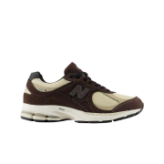 New Balance 2002R Gore-Tex Brown Beige