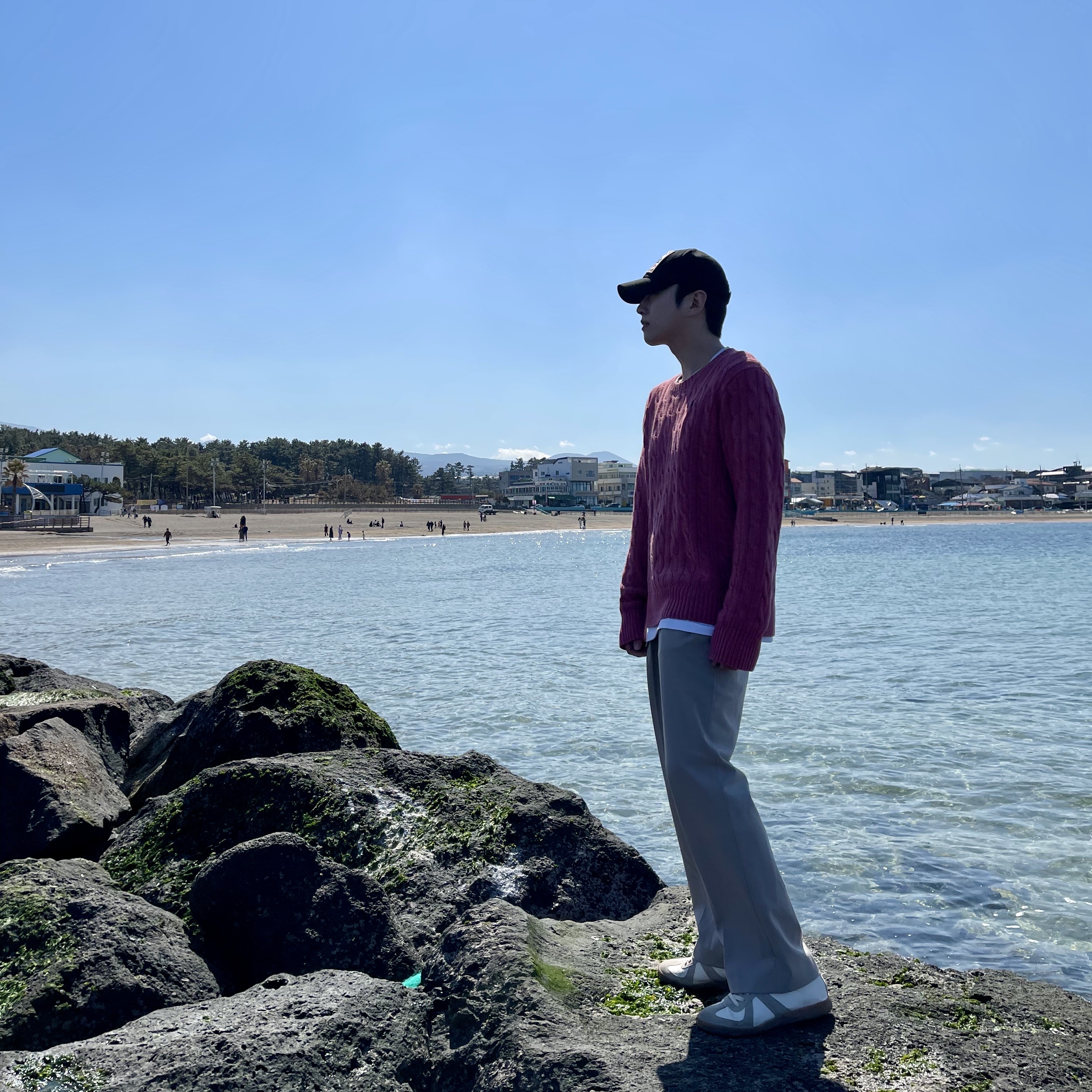 dmsvy9999님의 스타일