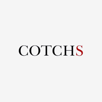 카치스(COTCHS)