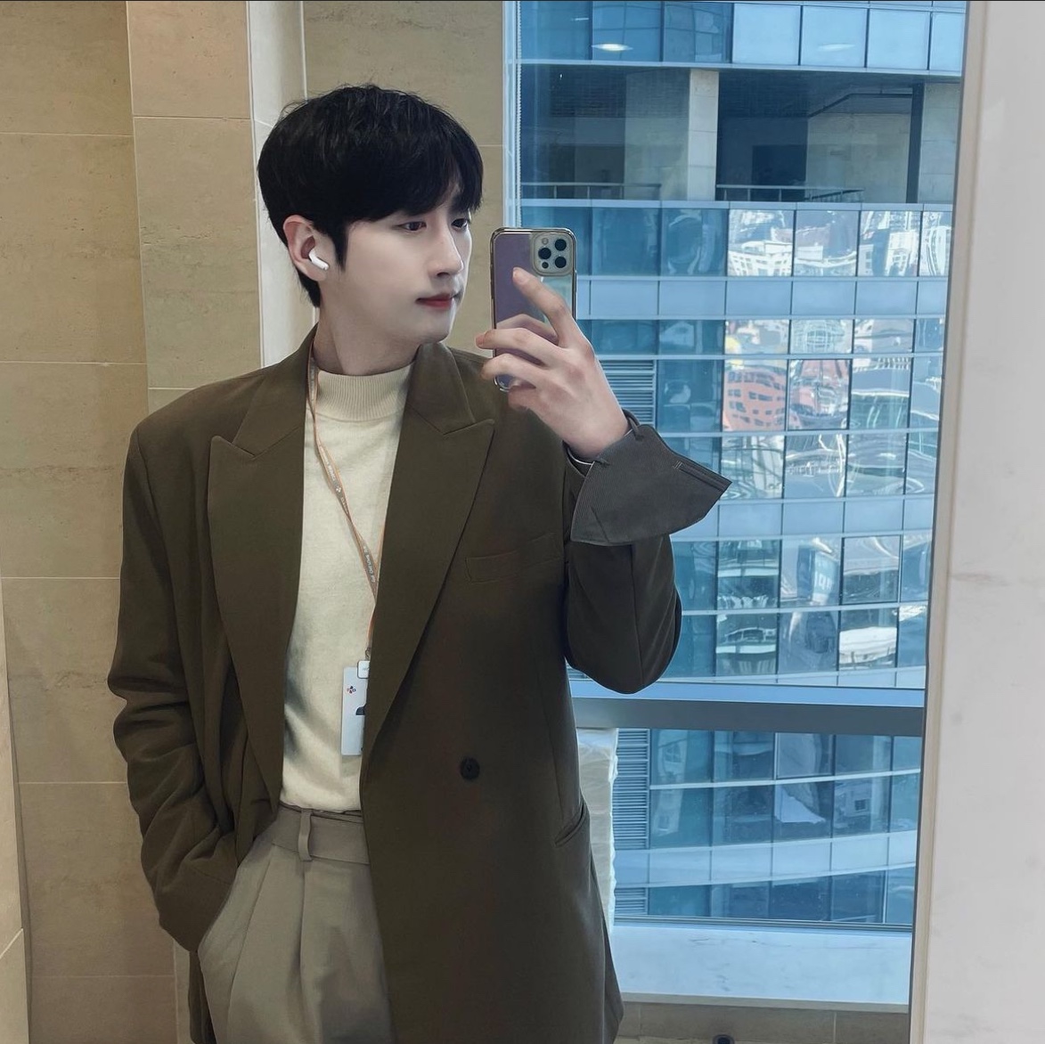 dmsvy9999님의 스타일