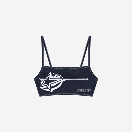 Dallas Cowboys Bra 