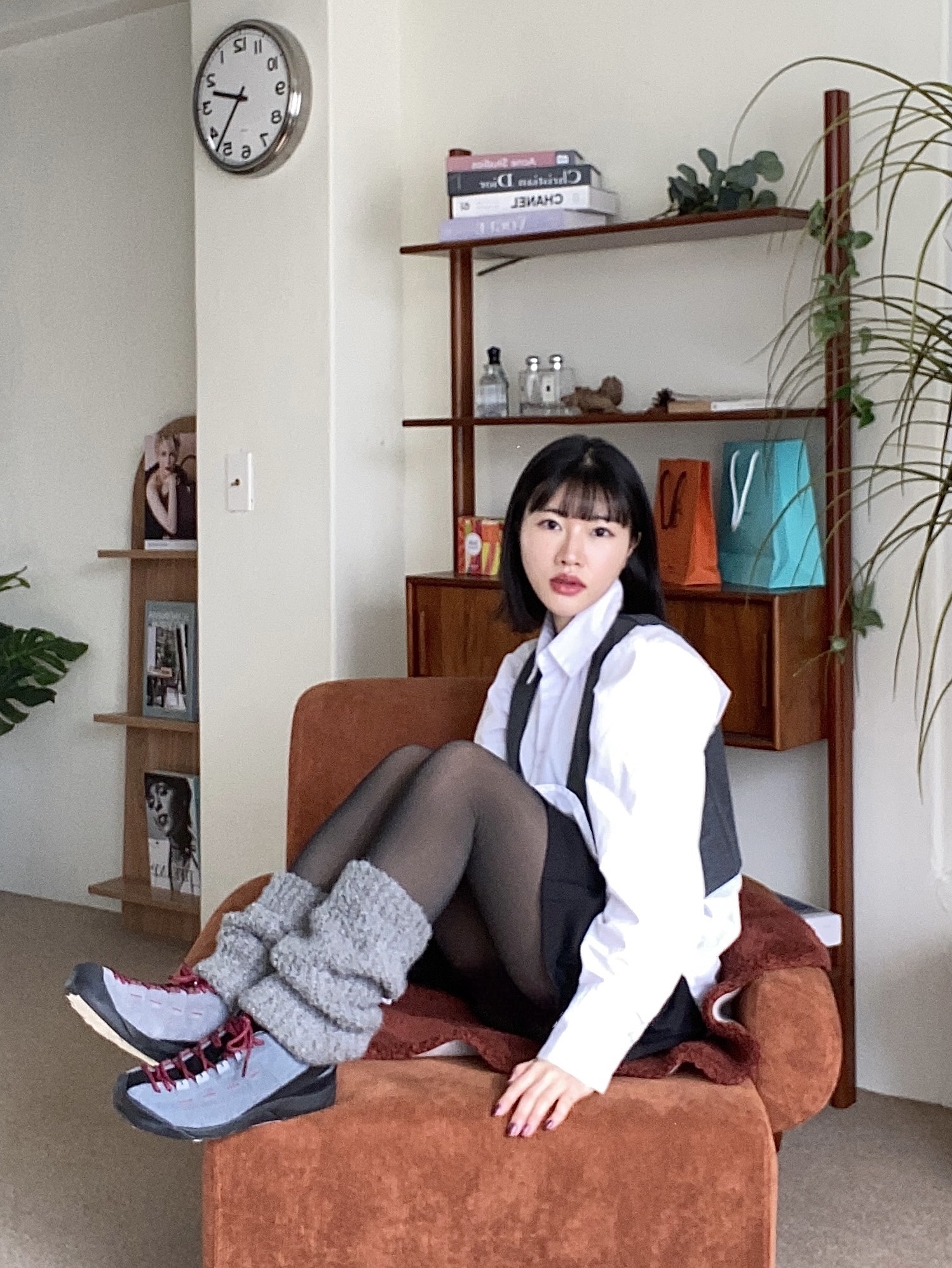 @eylimaa님의 스타일 - 2
