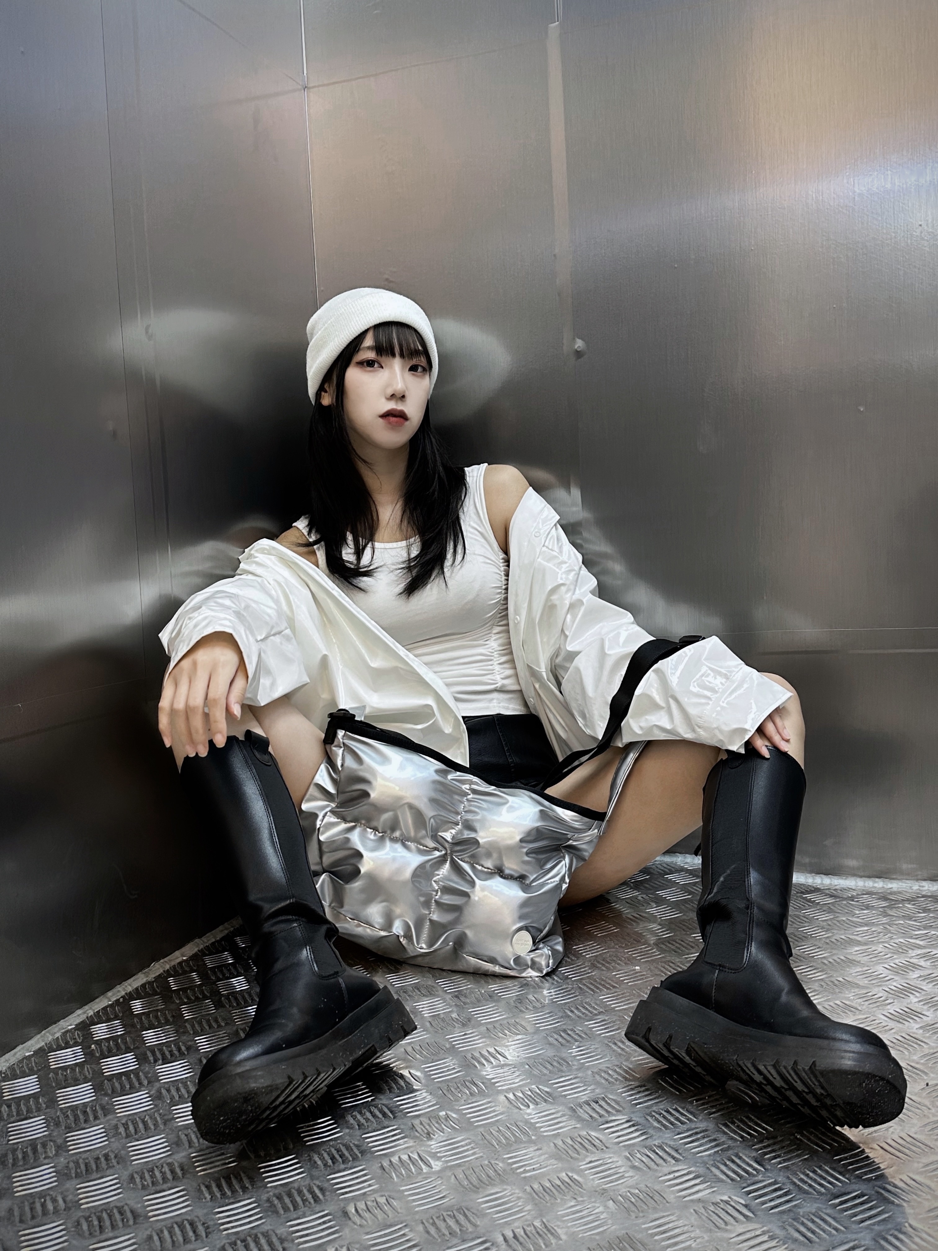 th2__a님의 스타일 - 3
