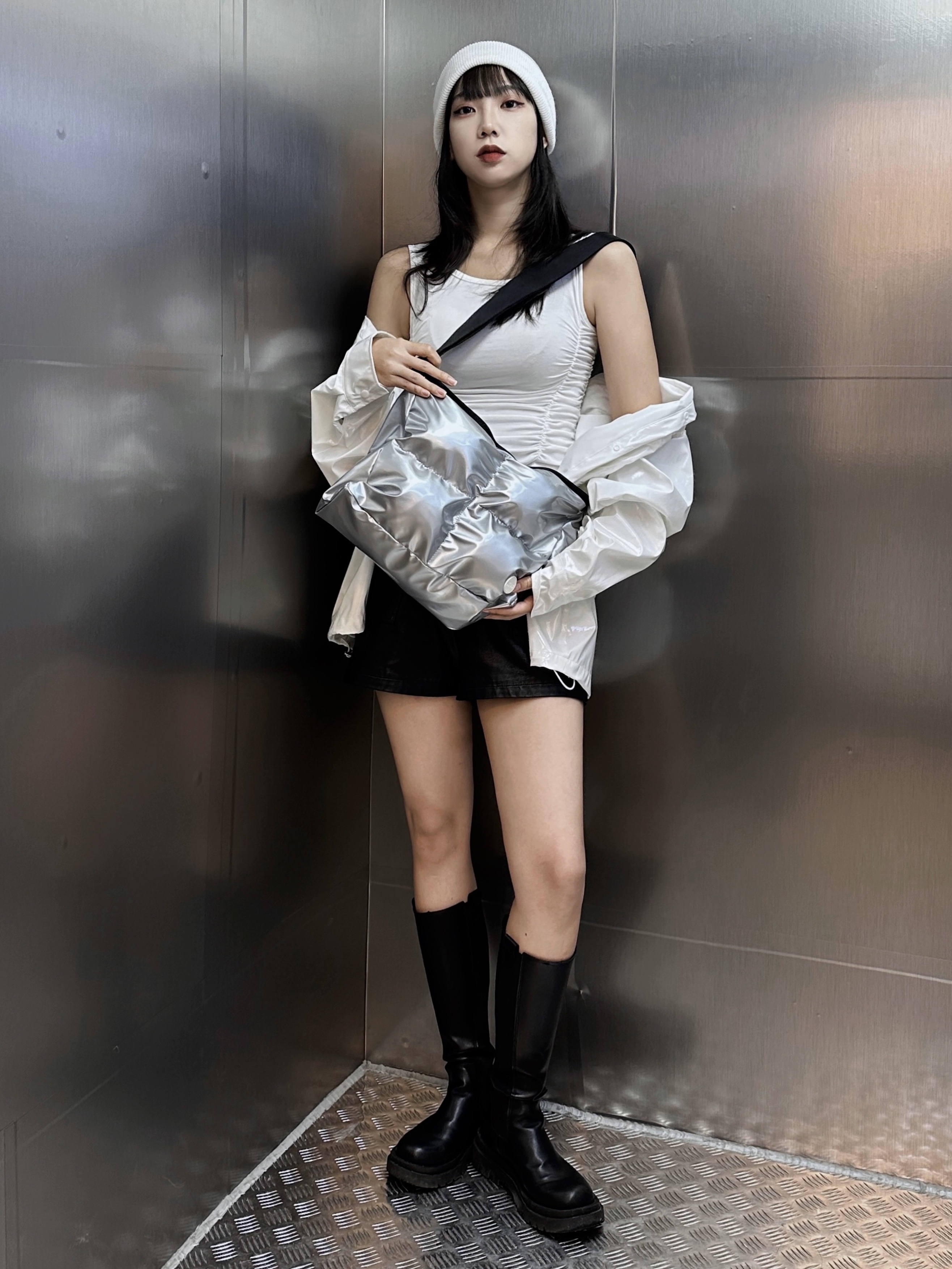 th2__a님의 스타일 - 1