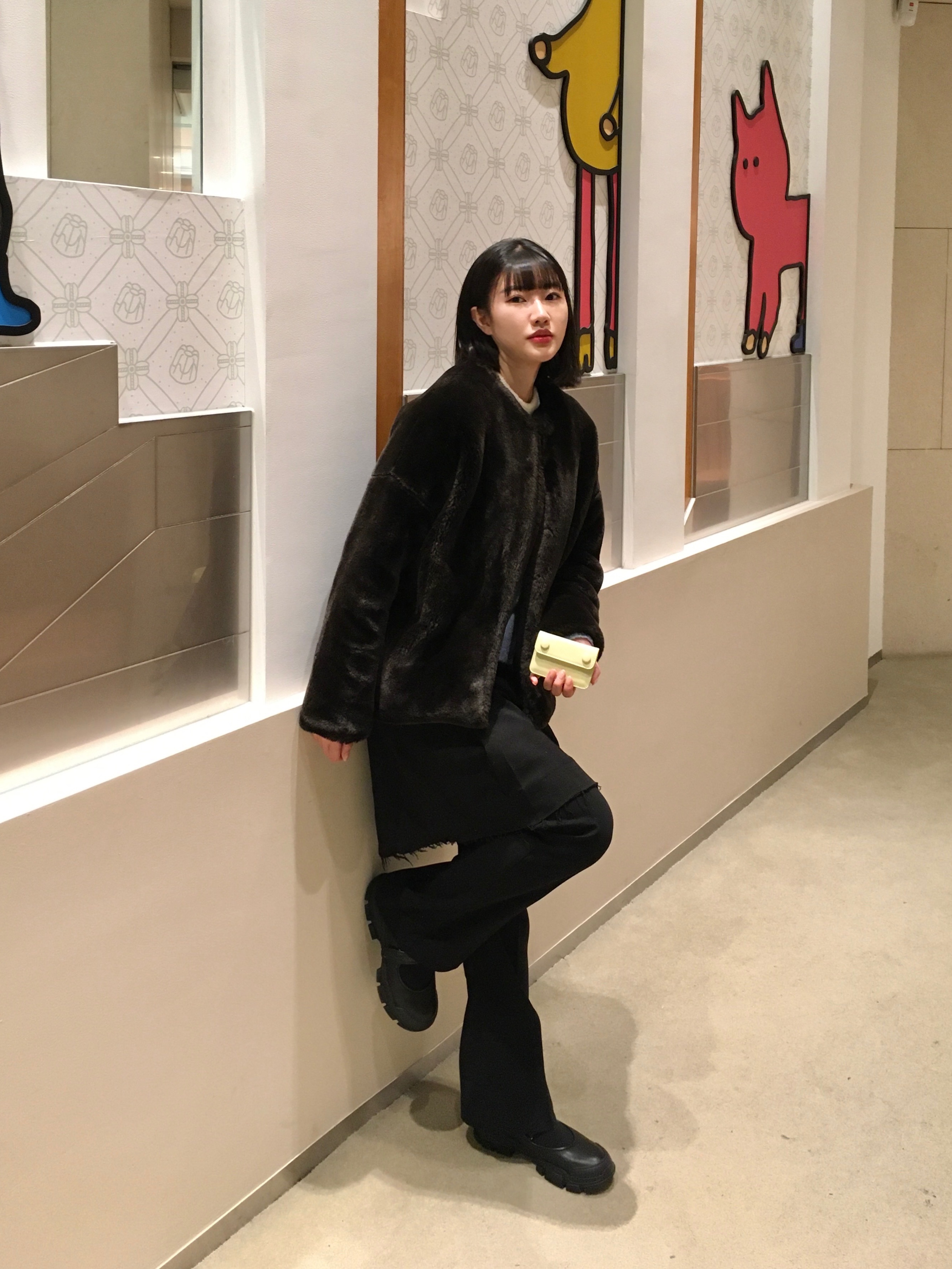 @eylimaa님의 스타일 - 2