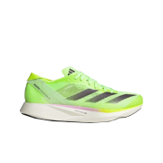 Adidas Adizero Takumi Sen 10 Green Spark