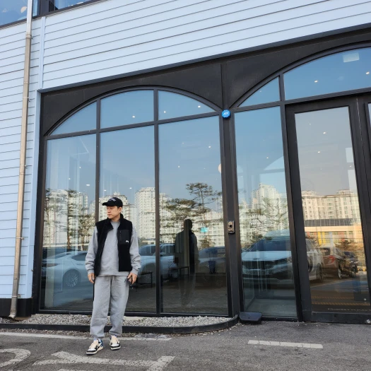 스타일 카드