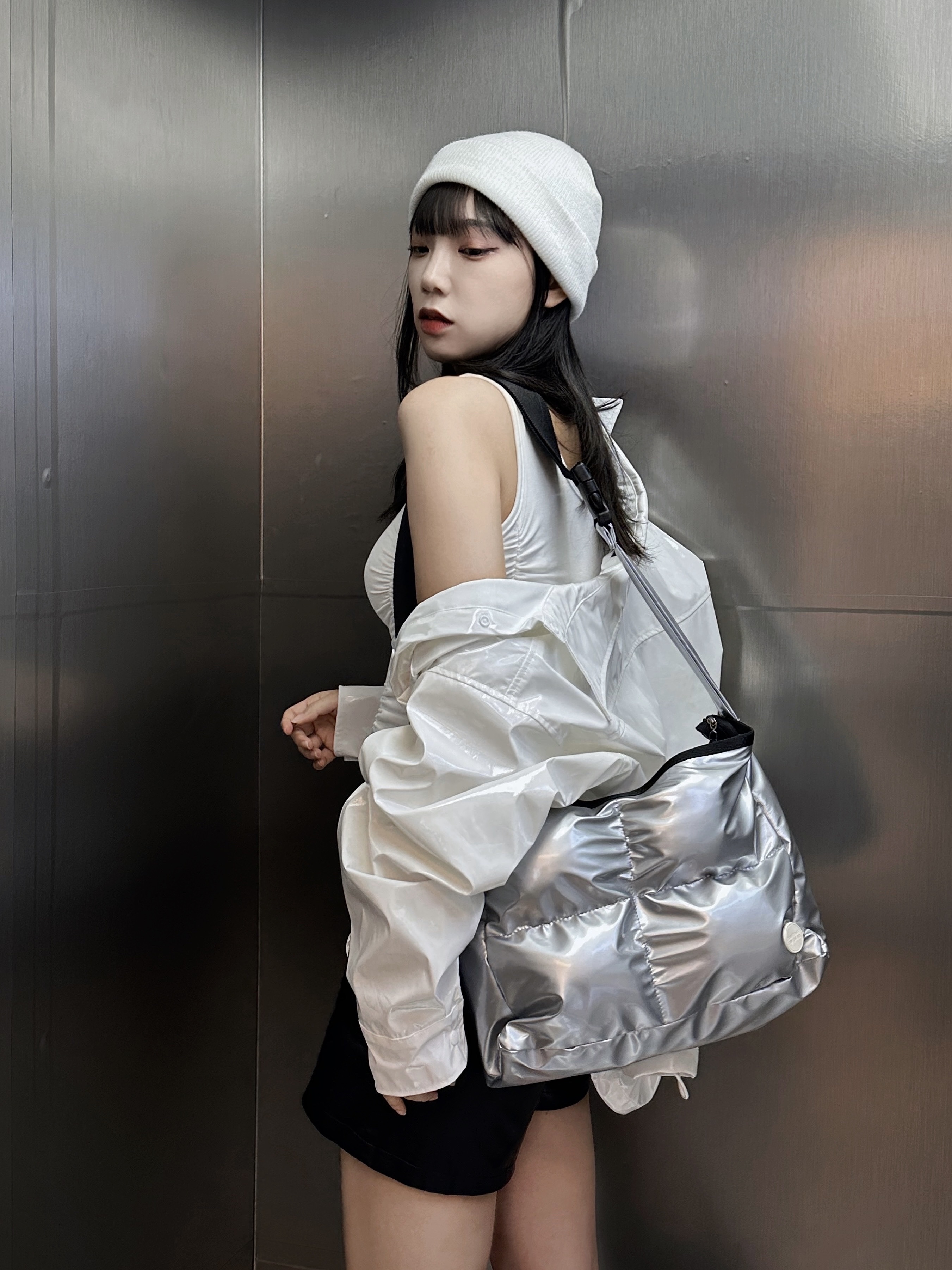 th2__a님의 스타일 - 2