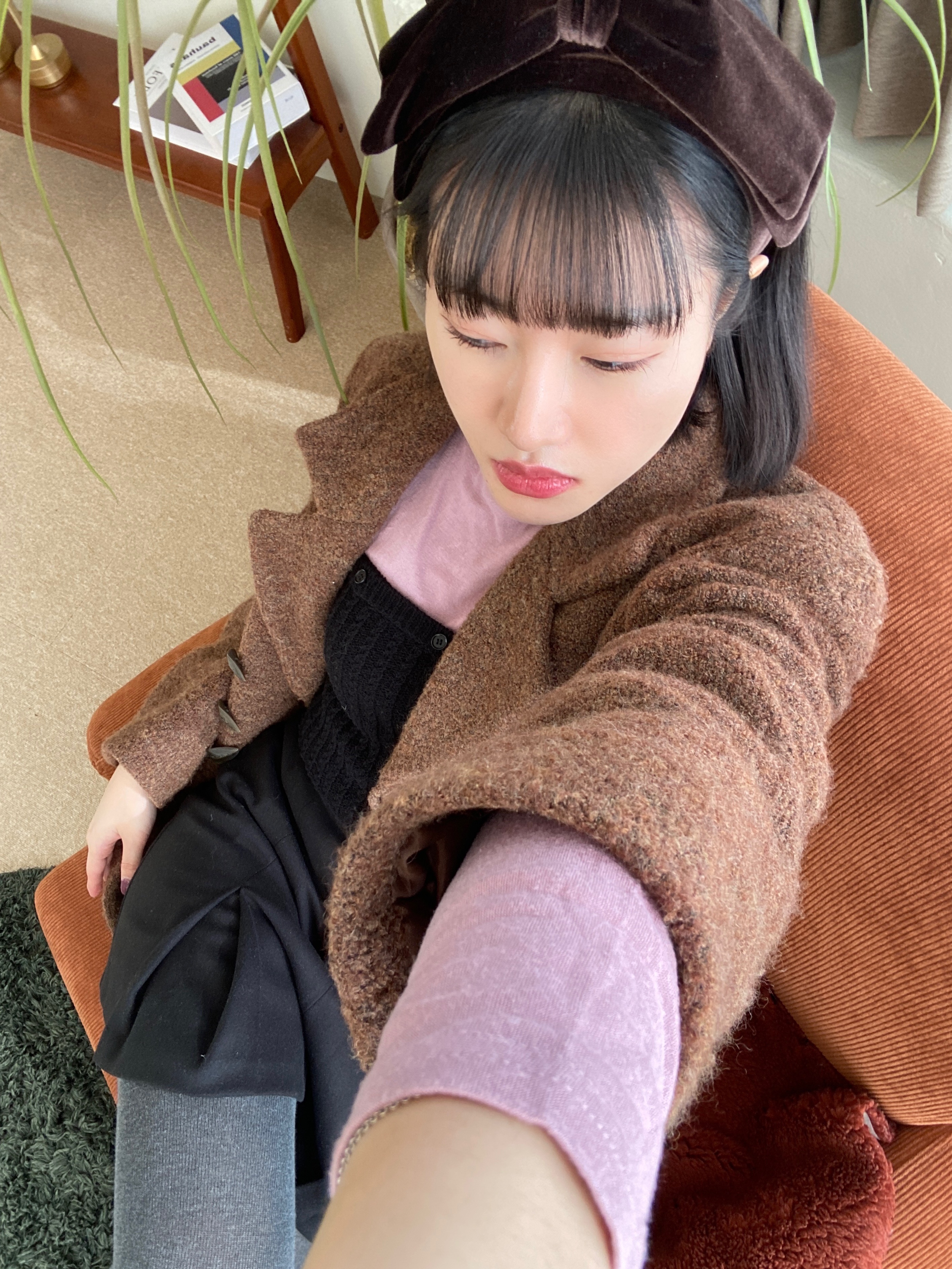 @eylimaa님의 스타일 - 2