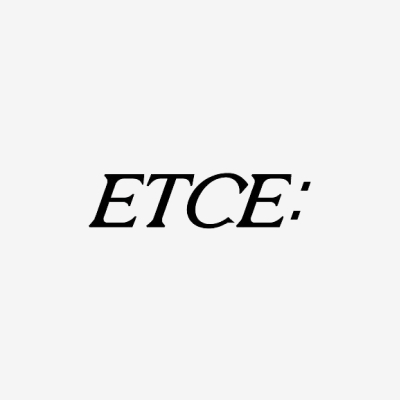 이티씨이(ETCE)