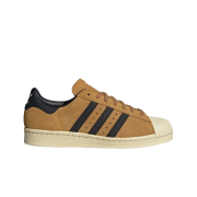 Adidas Superstar 82 Mesa Core Black