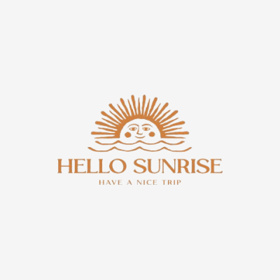 헬로선라이즈(Hello Sunrise)