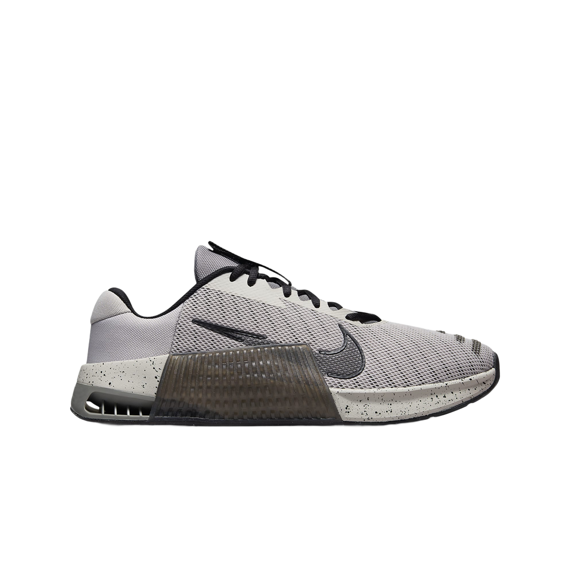 나이키 메트콘 9 라이트 아이언 오어(Nike Metcon 9 Light Iron Ore)