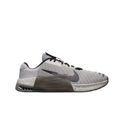 Nike Metcon 9 Light Iron Ore