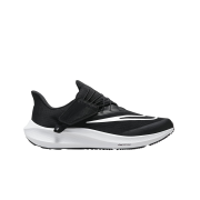 Nike Air Zoom Pegasus Flyease Black