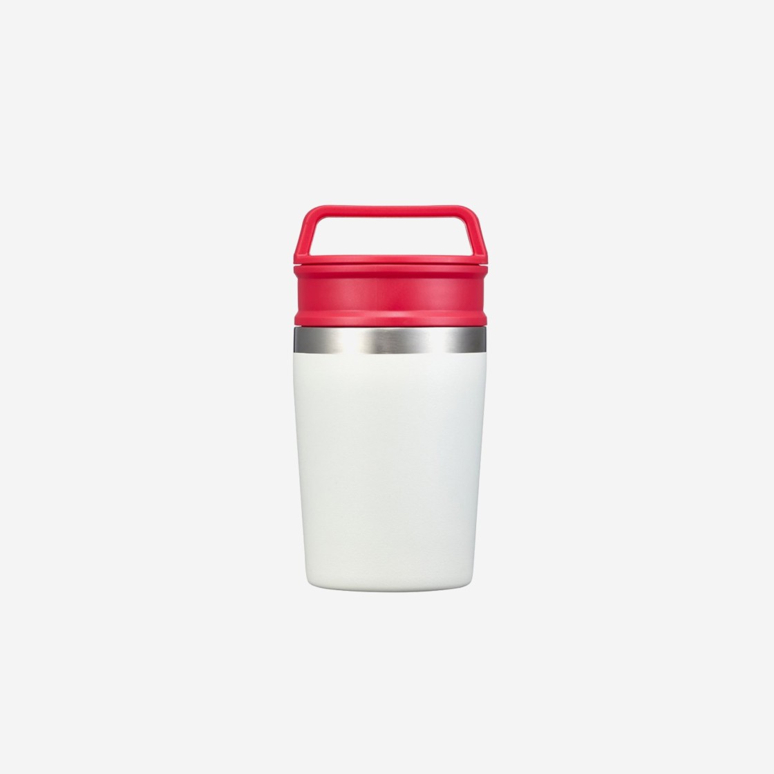 Stanley x Starbucks 22 SS Christmas Bodern Thermos Red 236ml 상세 이미지 3