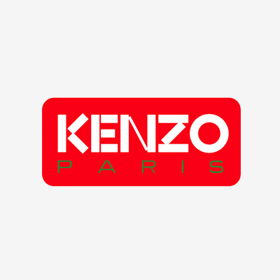 겐조(Kenzo)