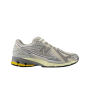 New Balance 1906R Grey Silver