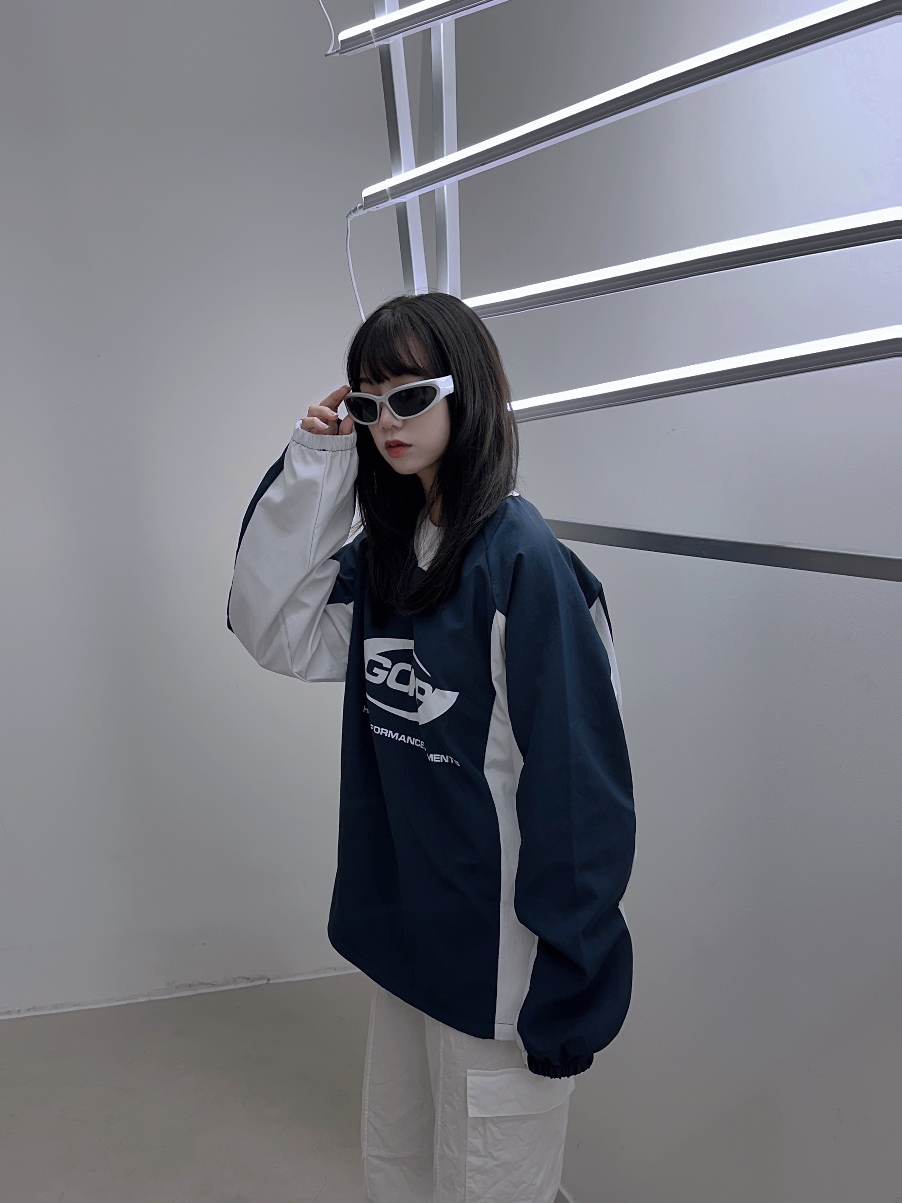 th2__a님의 스타일 - 5