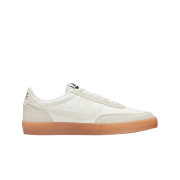 (W)  Nike Killshot 2 Sail Gum