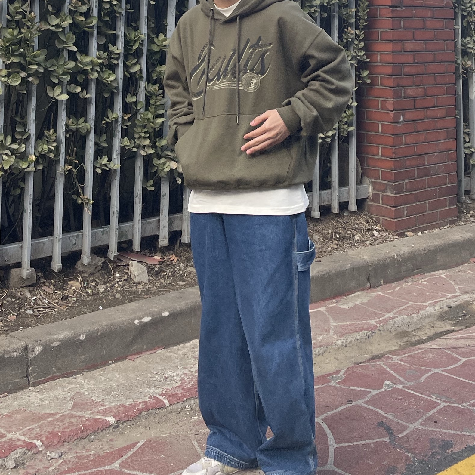 jk9yzbkkvf님의 스타일 - 1