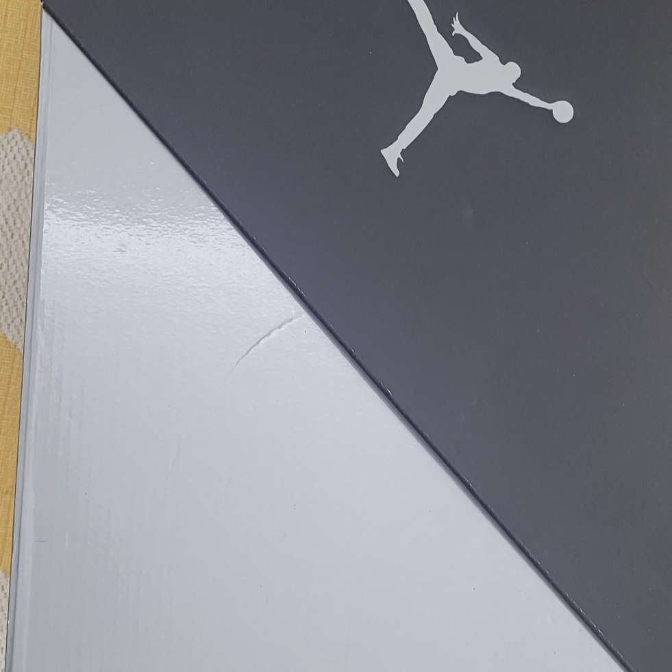 Jordan 11 Retro Jubilee 착용 스타일 - 1