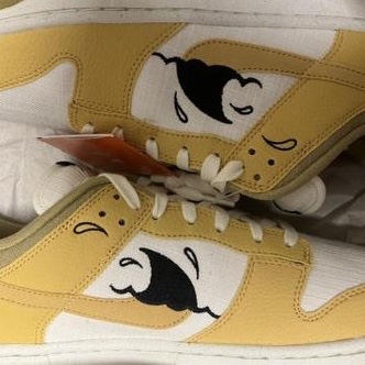 Nike Dunk Low Retro SE Next Nature Nike Sun Club 착용 스타일