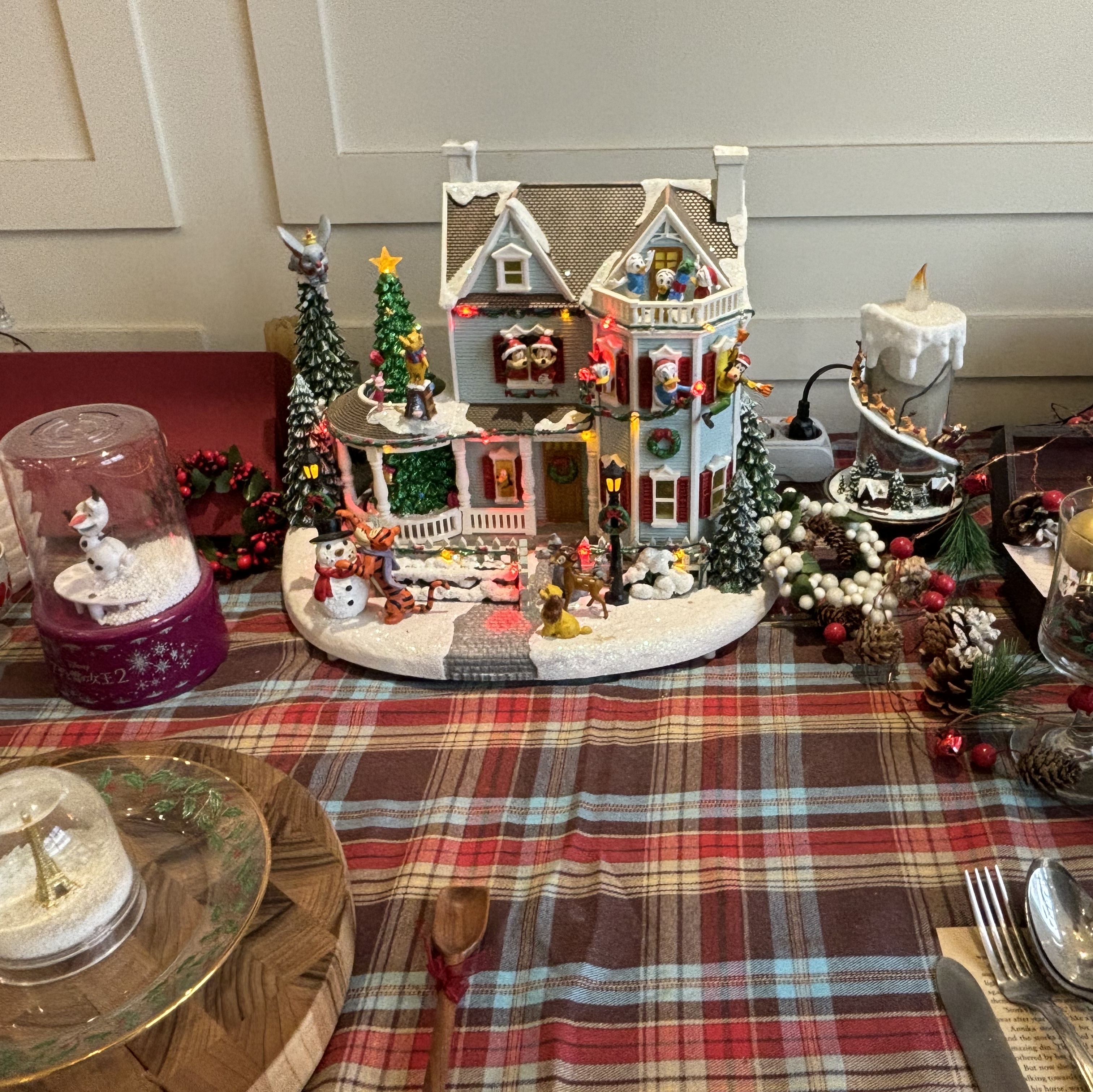 jk9yzbkkvf님의 스타일 - 3