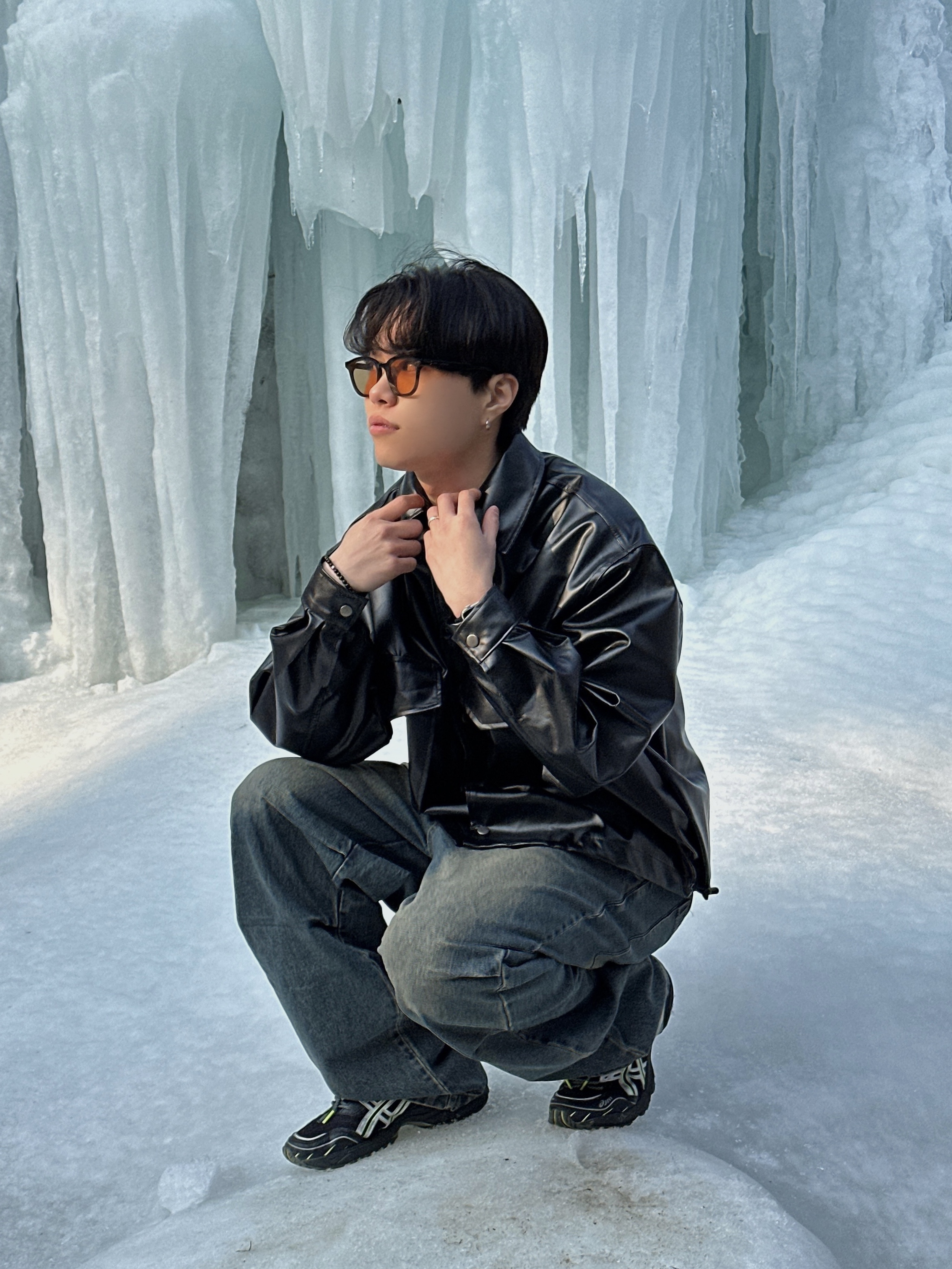 guswnx님의 스타일 - 3